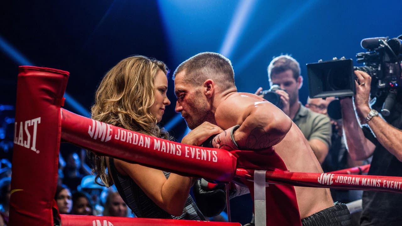 Southpaw still 5