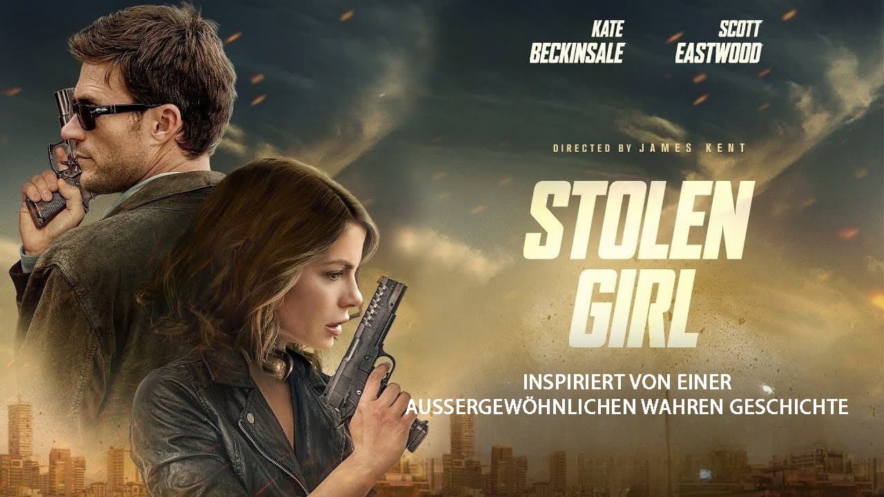 Stolen Girl still 8