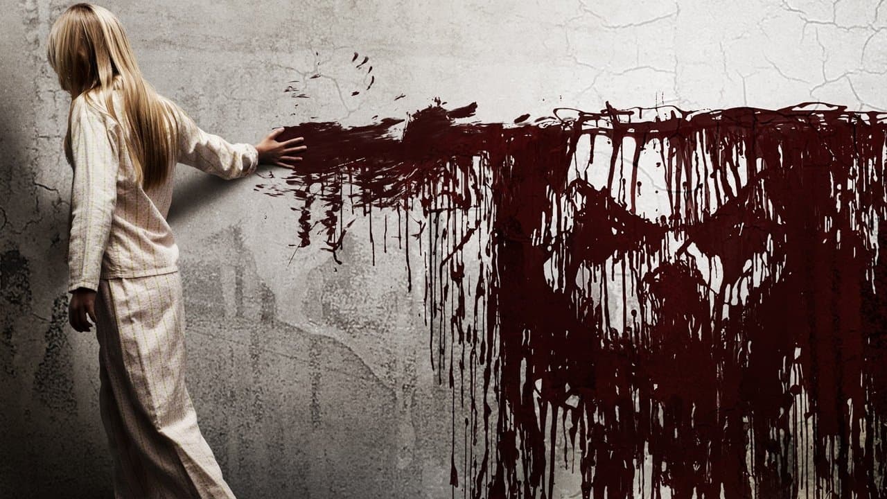 Sinister still 5