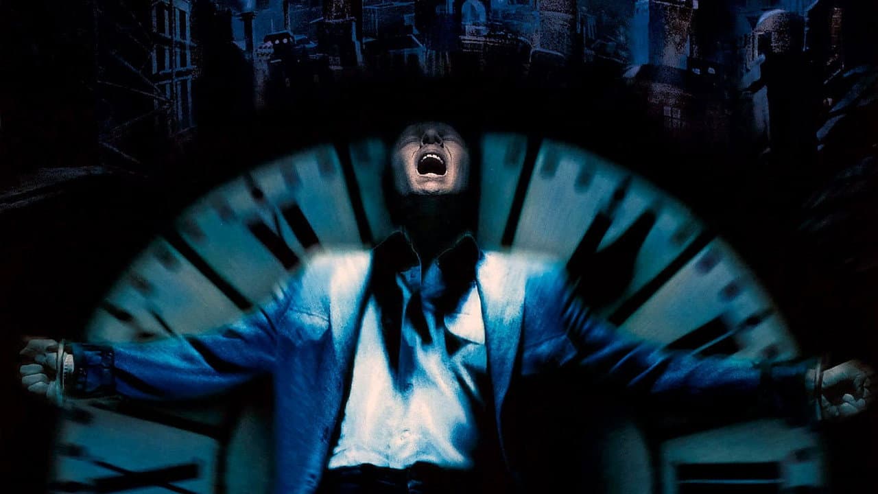 Dark City still 7