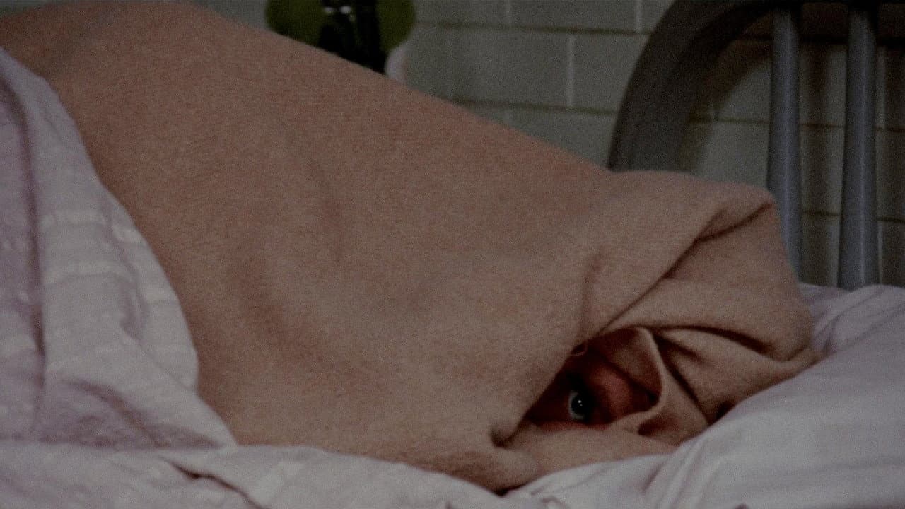 Slaughterhouse-Five still 4