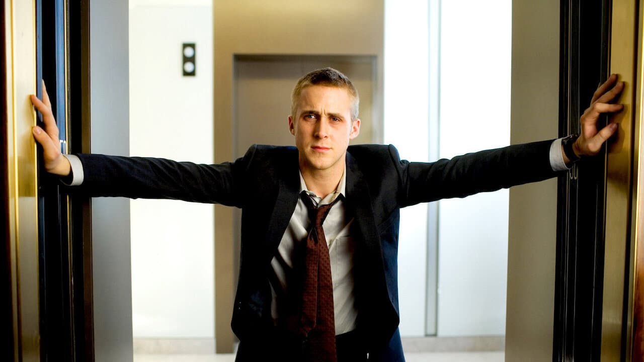 Fracture still 3
