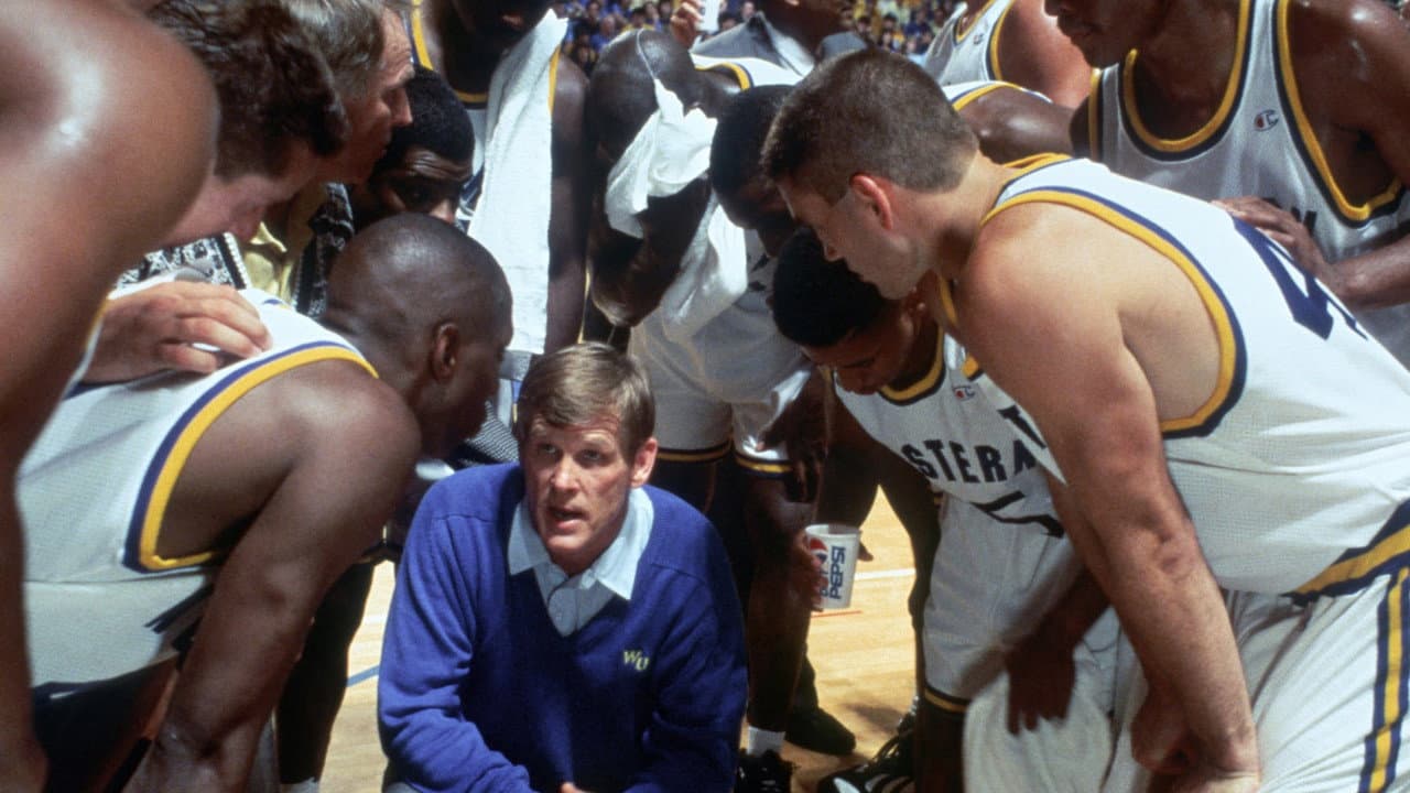 Blue Chips still 6
