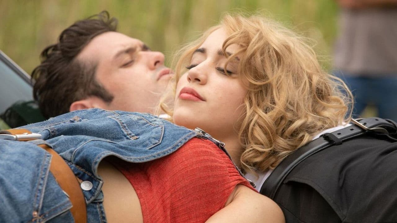 Frank and Penelope still 2