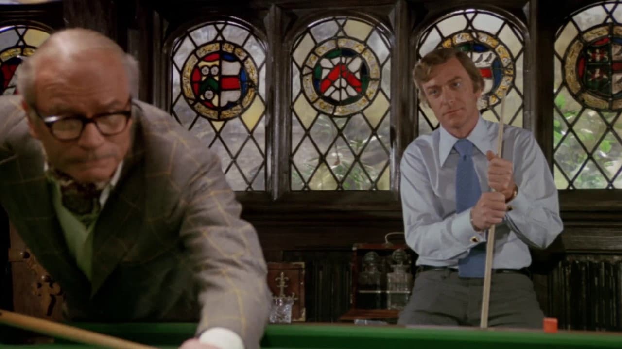 Sleuth still 8