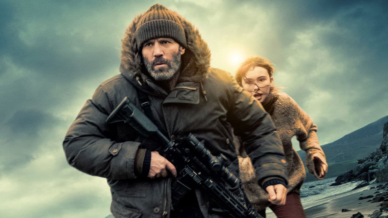 Shelter still 8