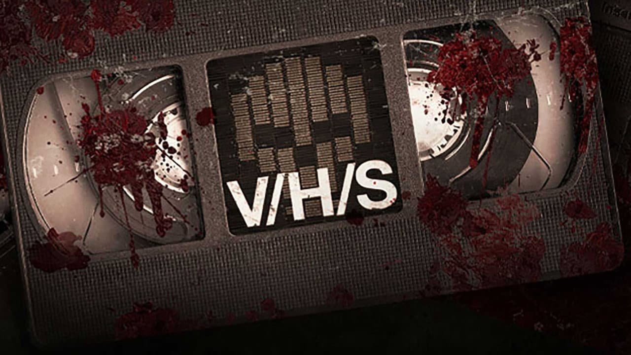 V/H/S still 7