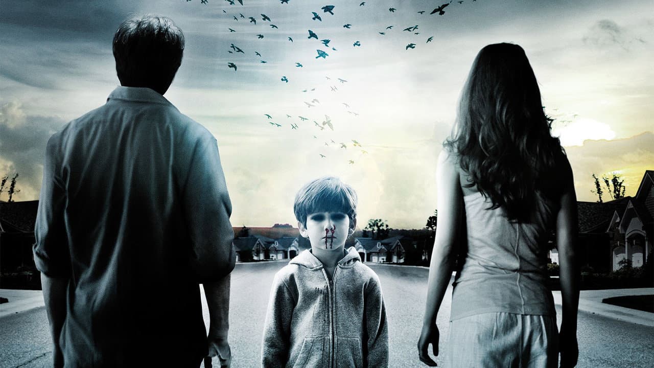 Dark Skies still 5