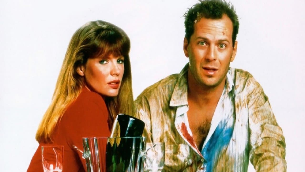 Blind Date still 5