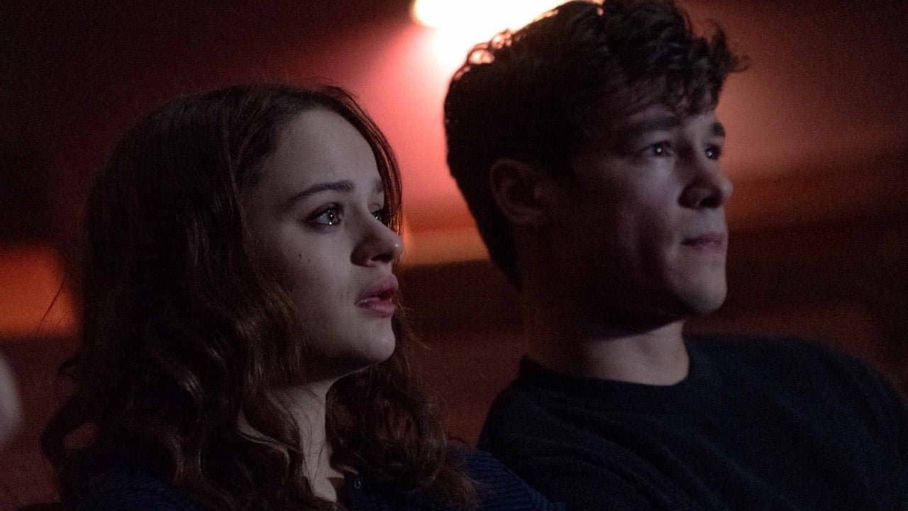 The In Between still 3