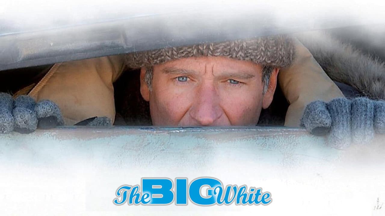The Big White still 6