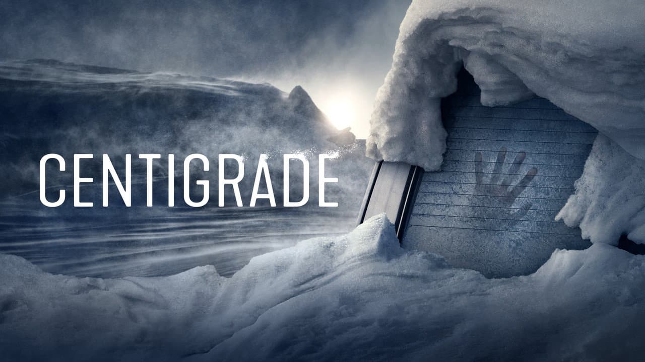 Centigrade still 2
