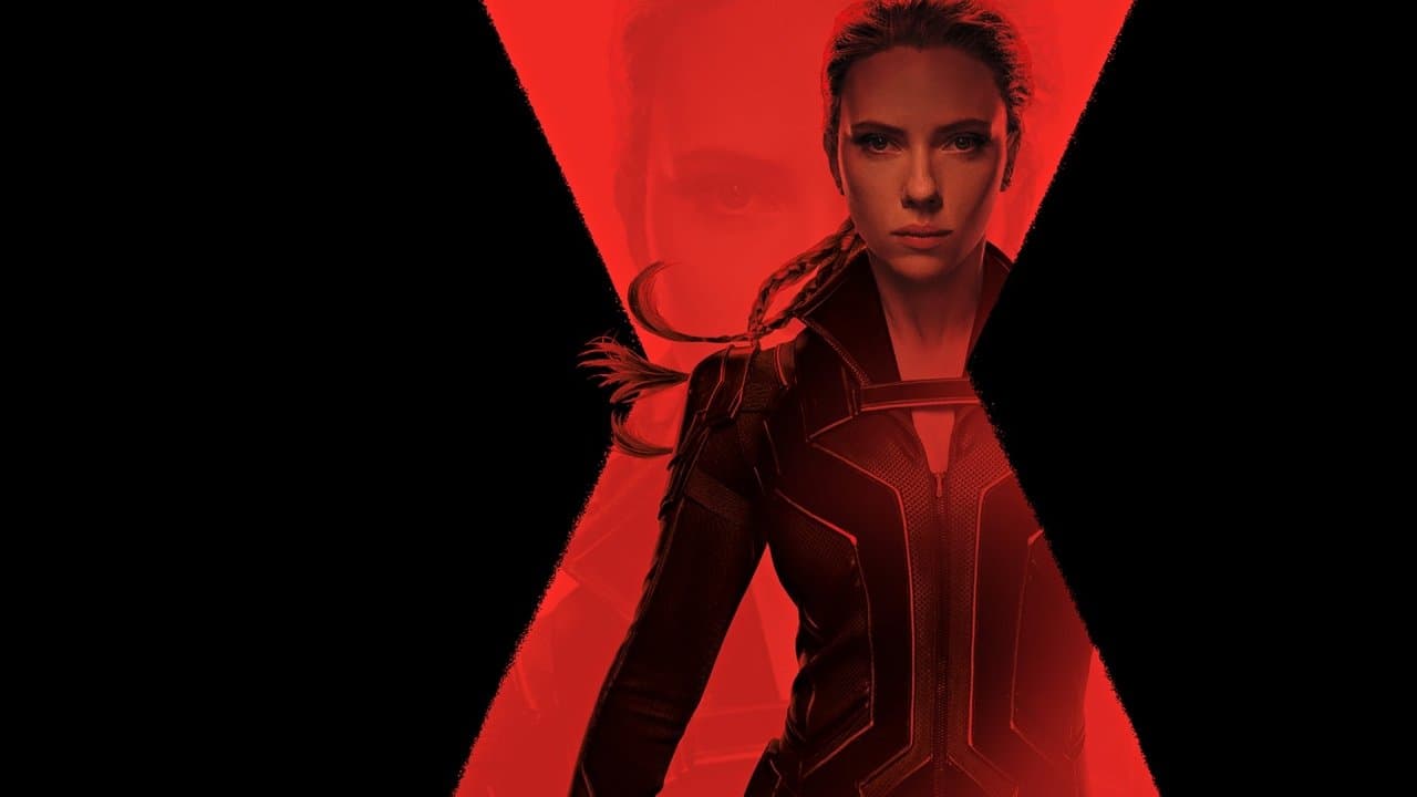 Black Widow still 1