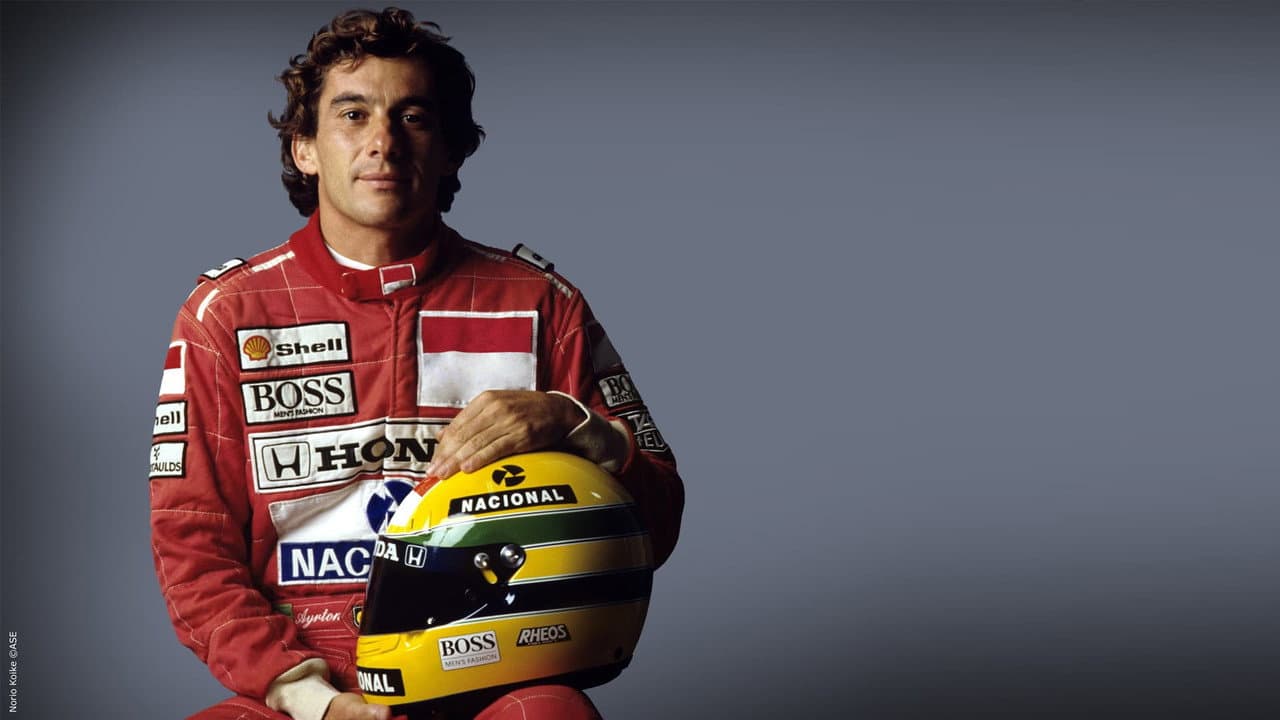 Senna still 8