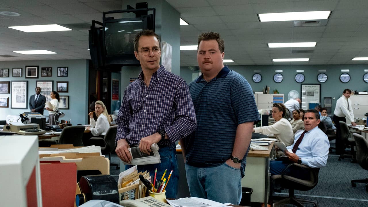 Richard Jewell still 3