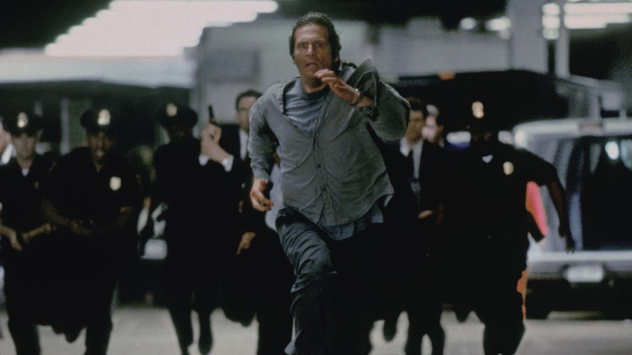 Arlington Road still 5