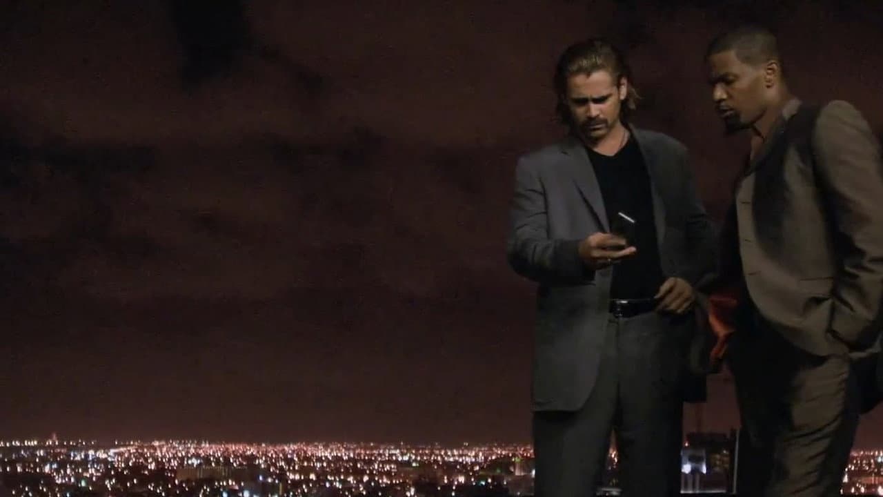 Miami Vice still 4
