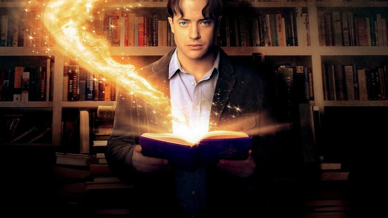 Inkheart still 4