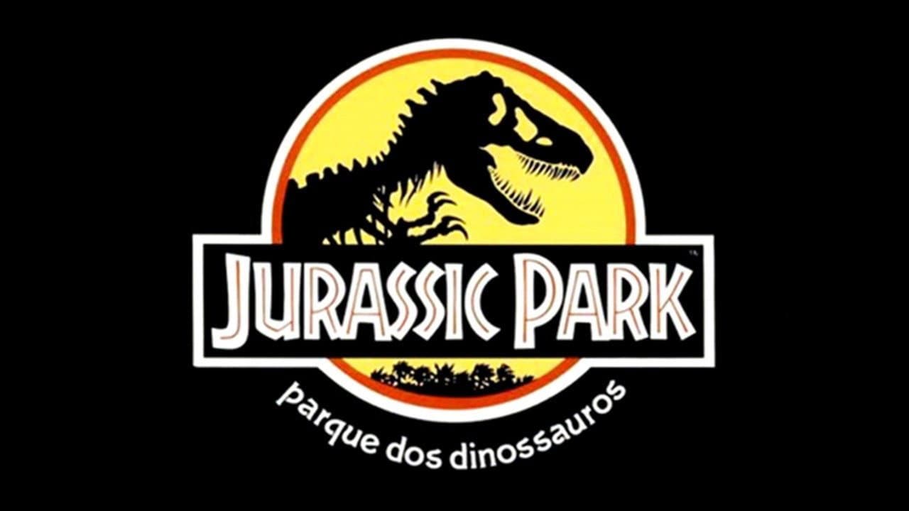 Jurassic Park still 6
