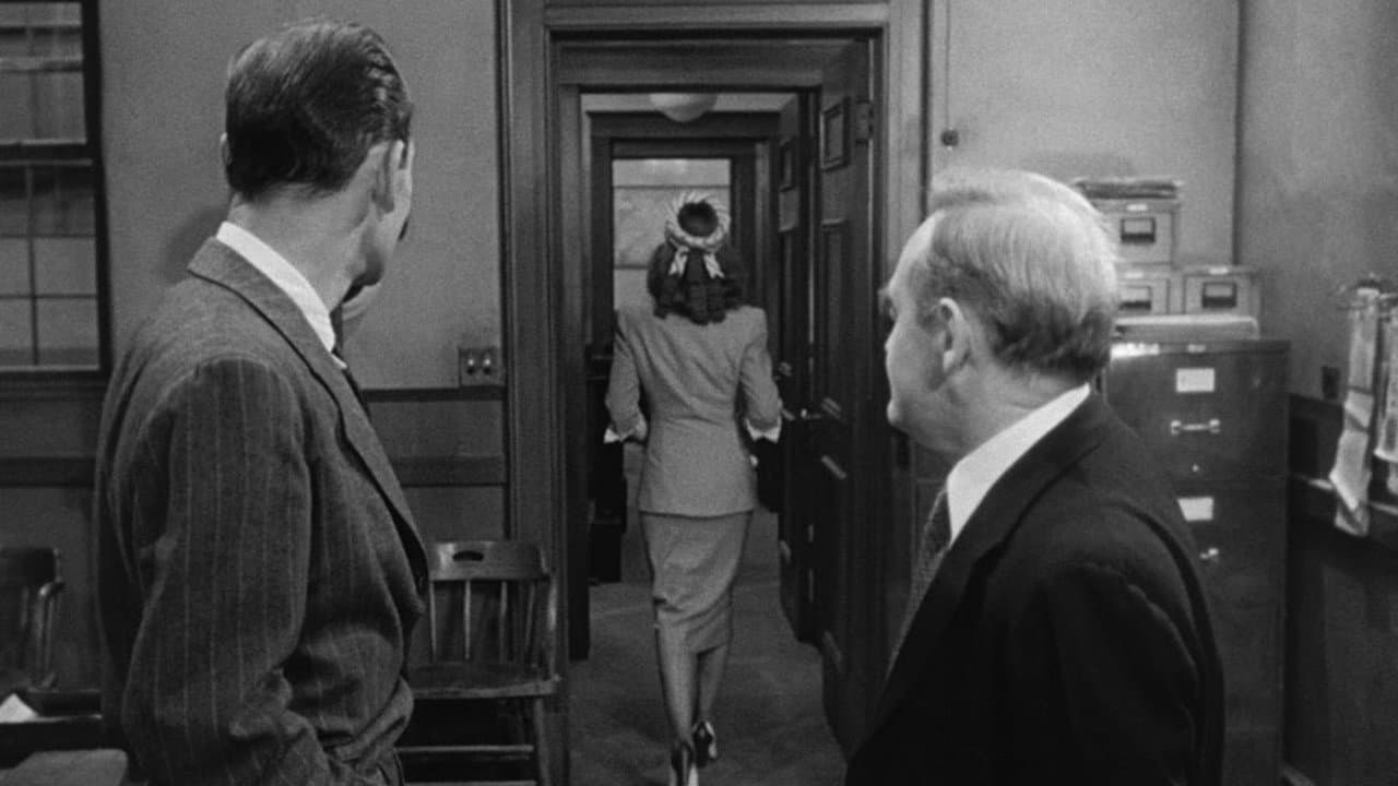 The Naked City still 7