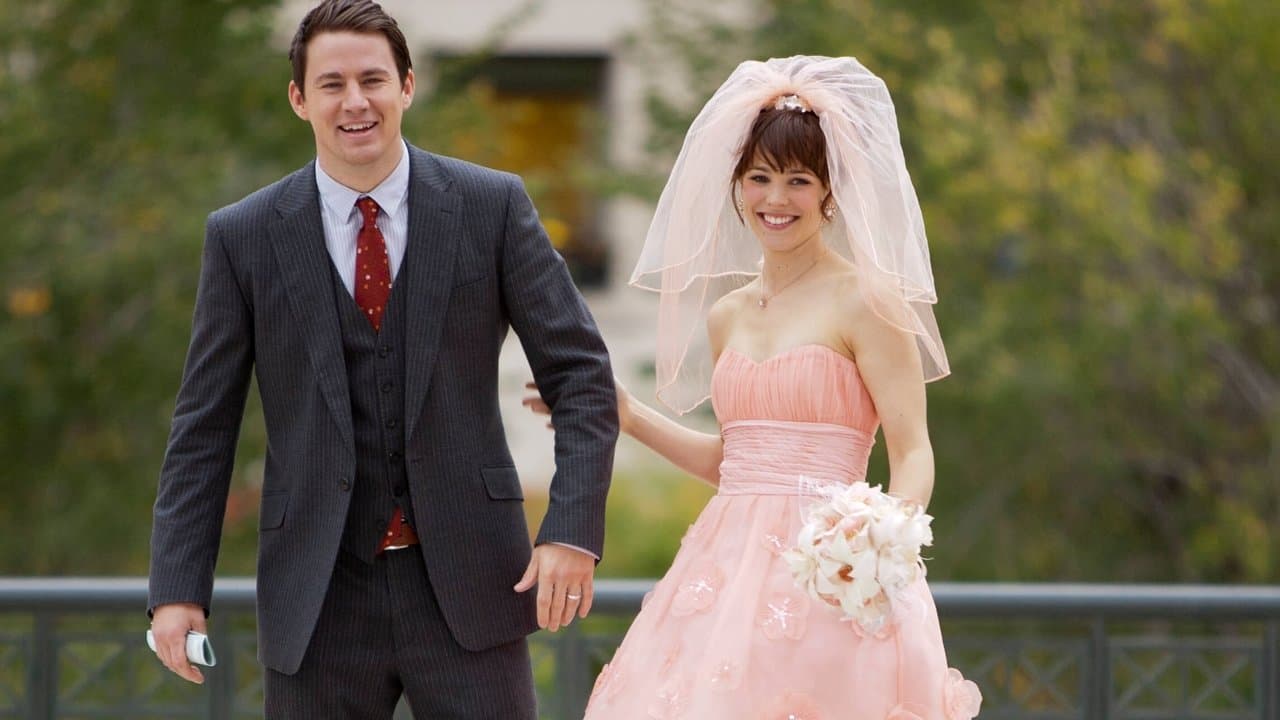 The Vow still 5