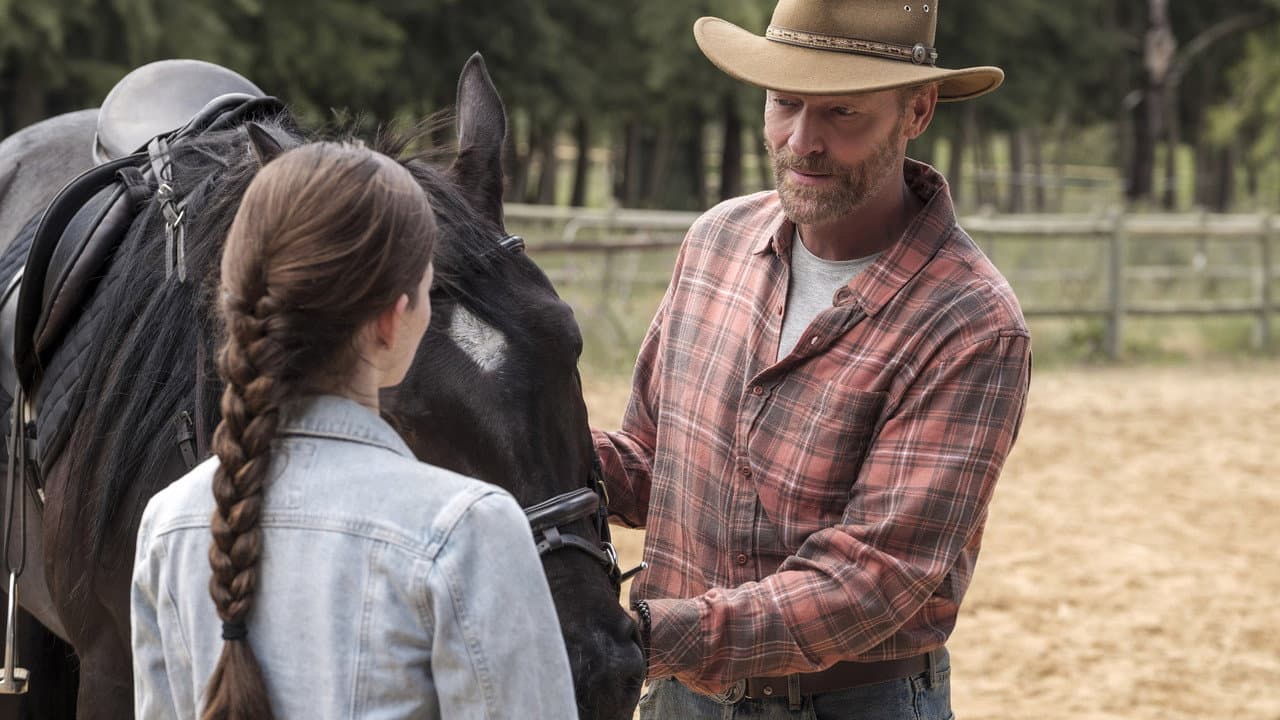 Black Beauty still 7