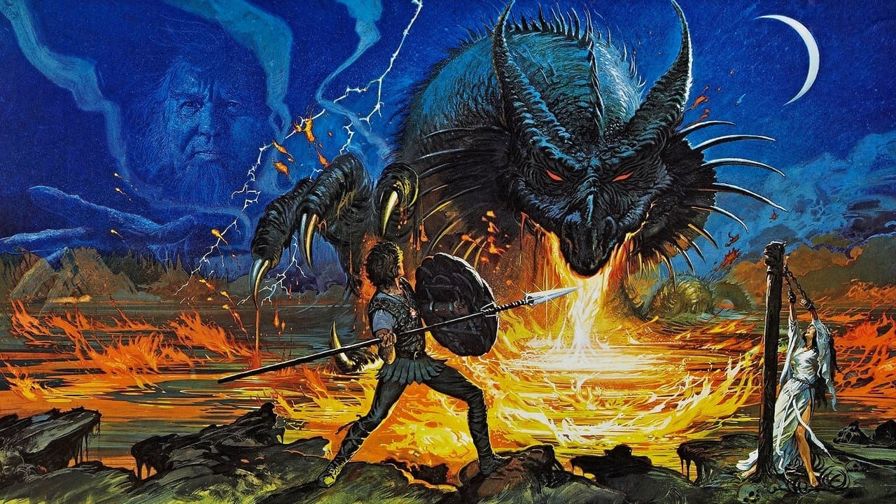 Dragonslayer still 3