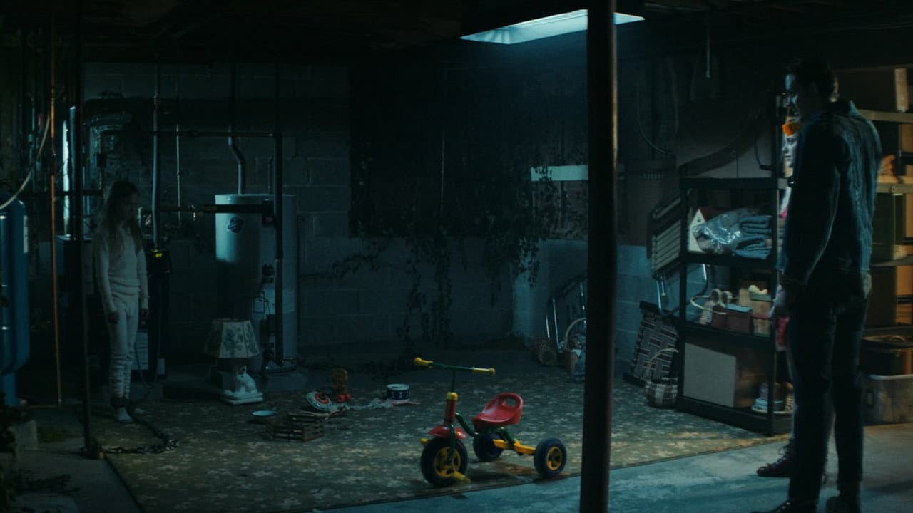 Villains still 8
