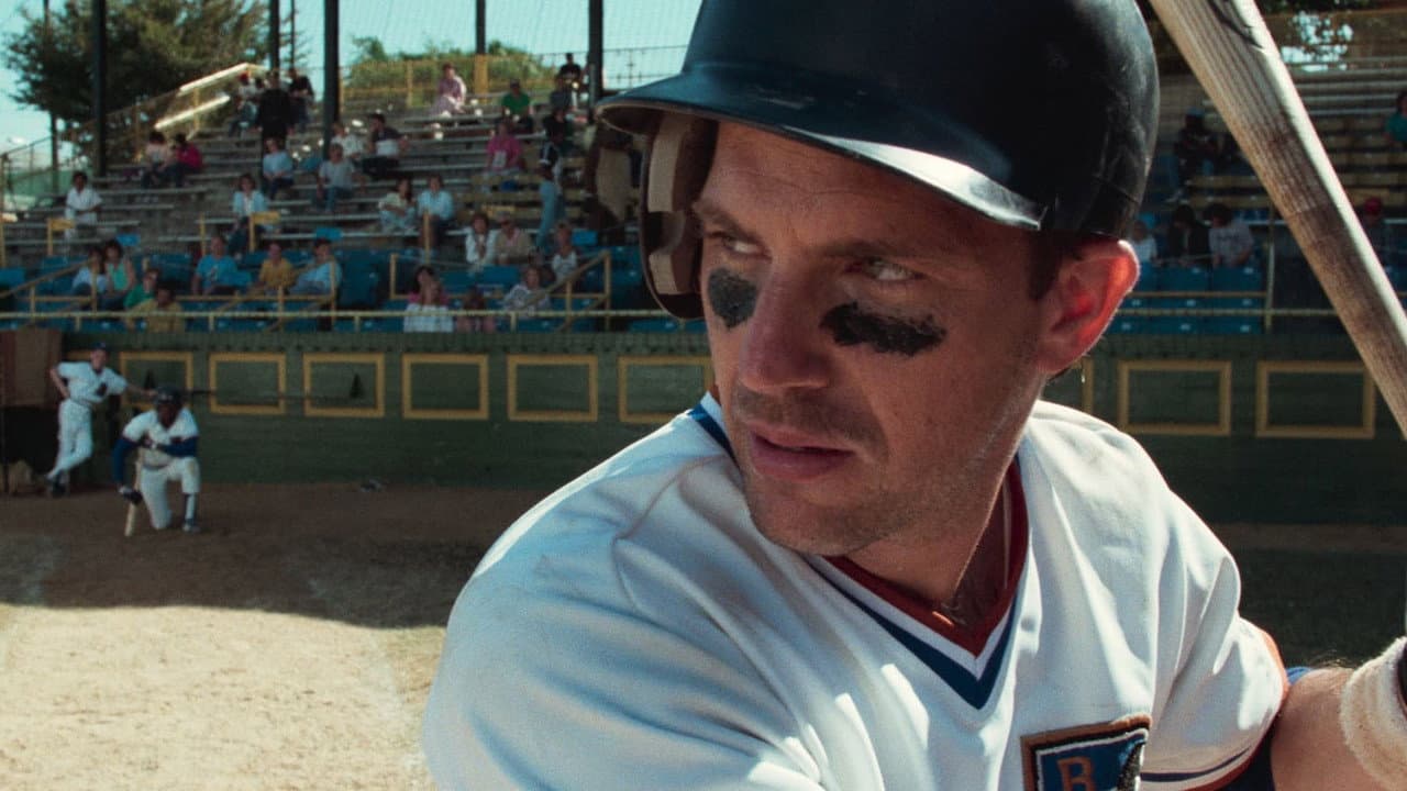 Bull Durham still 5