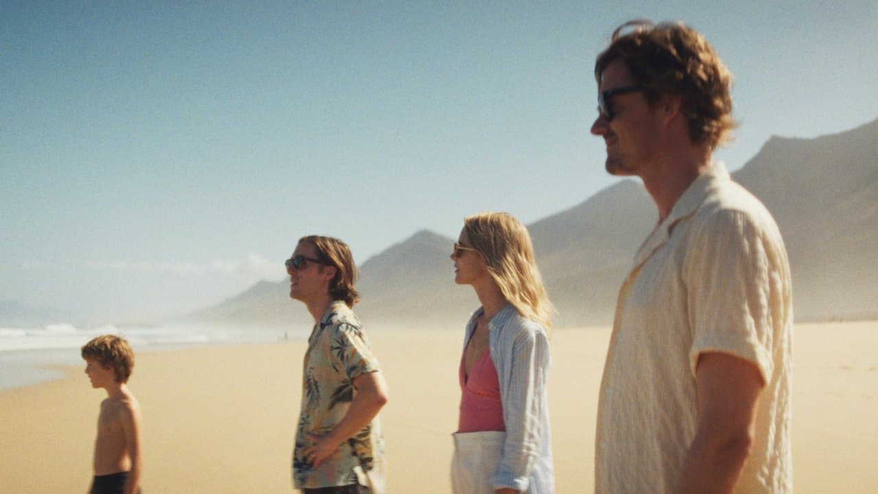 Islands still 3