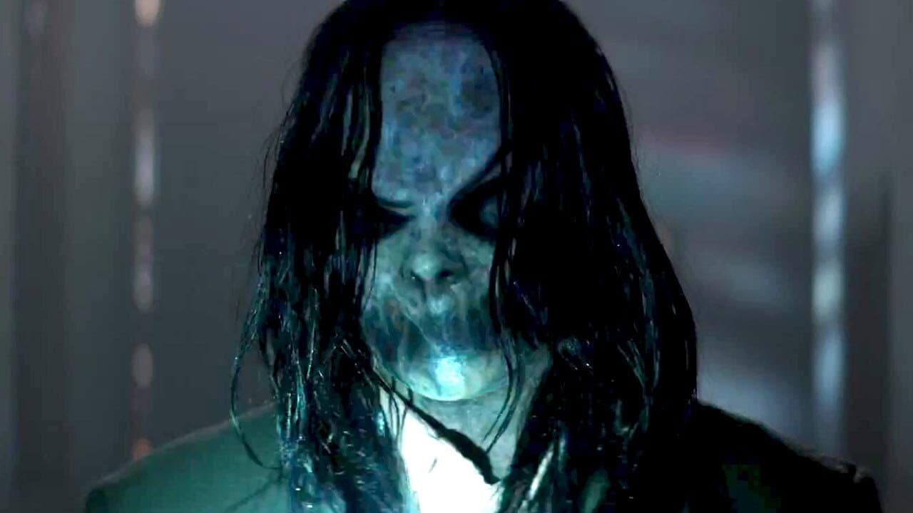 Sinister 2 still 2