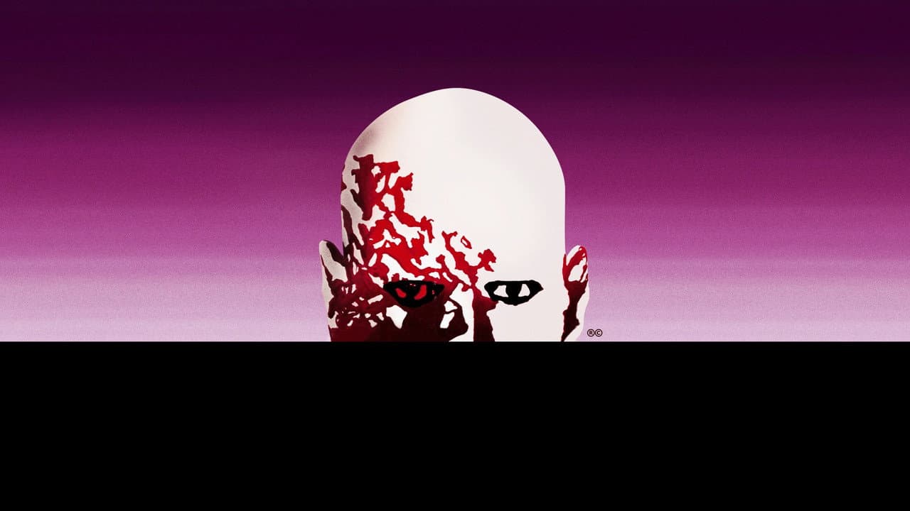 Dawn of the Dead still 8