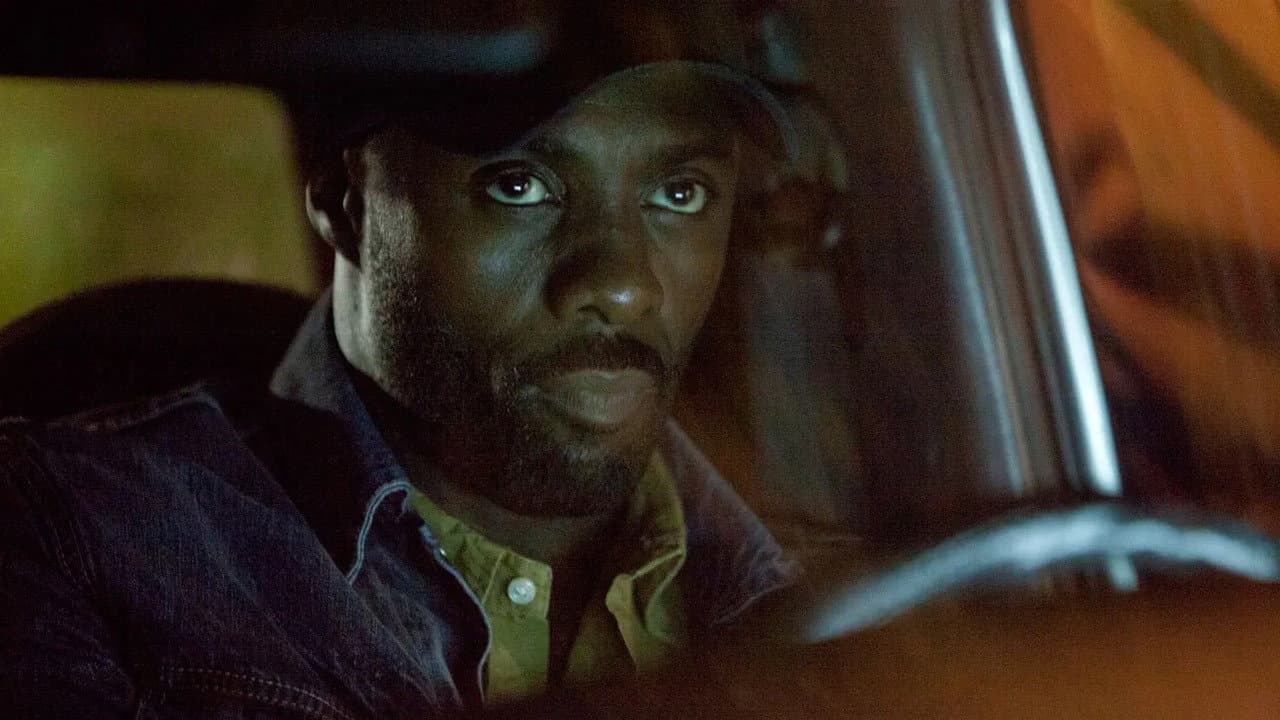 No Good Deed still 2