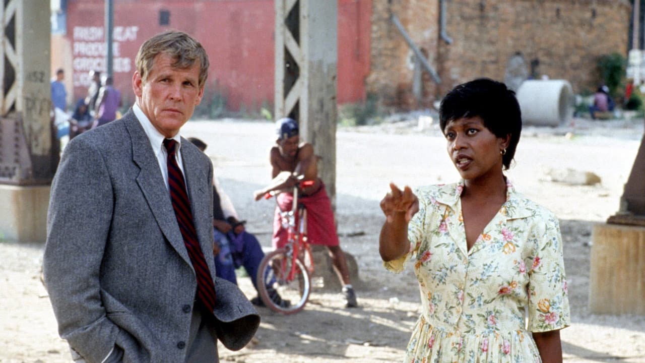 Blue Chips still 4
