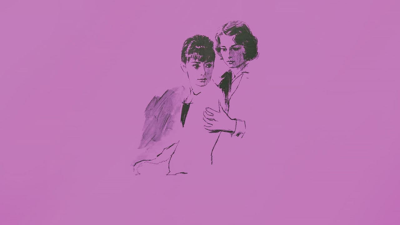 The Children's Hour still 4