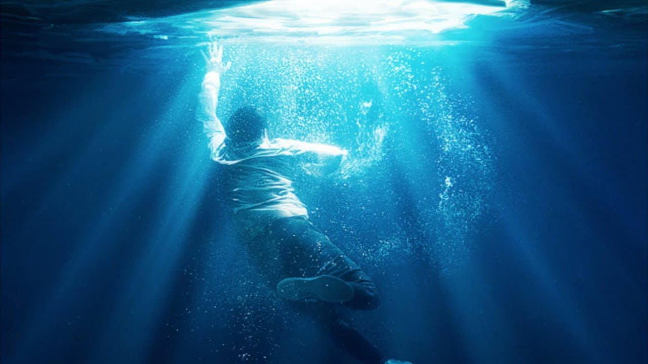 Breakthrough still 4
