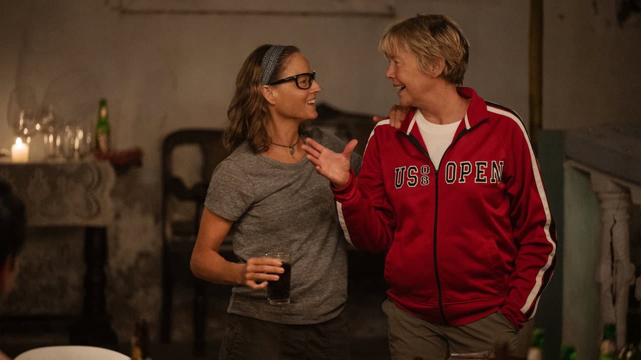 NYAD still 5