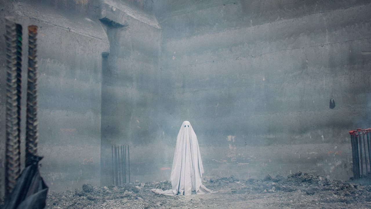 A Ghost Story still 6