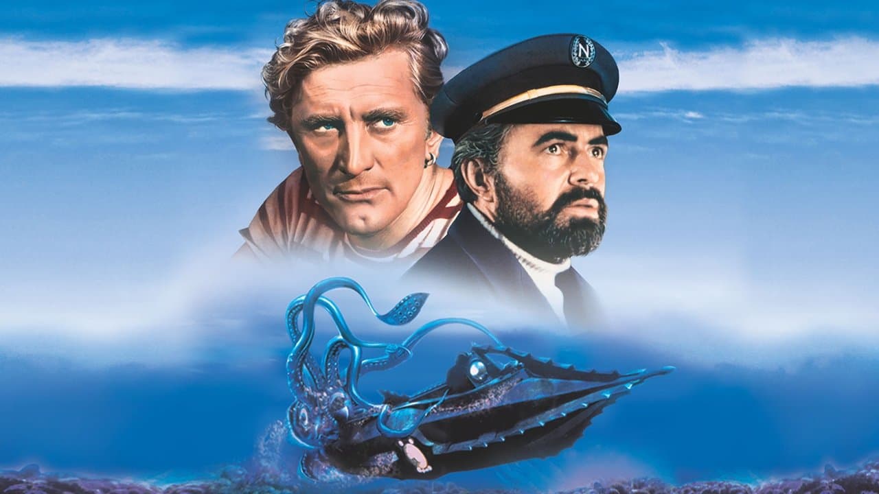 20,000 Leagues Under the Sea still 3