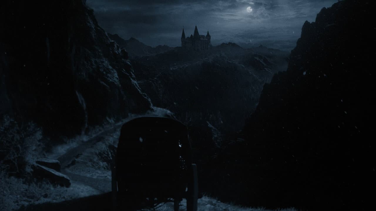 Nosferatu still 8