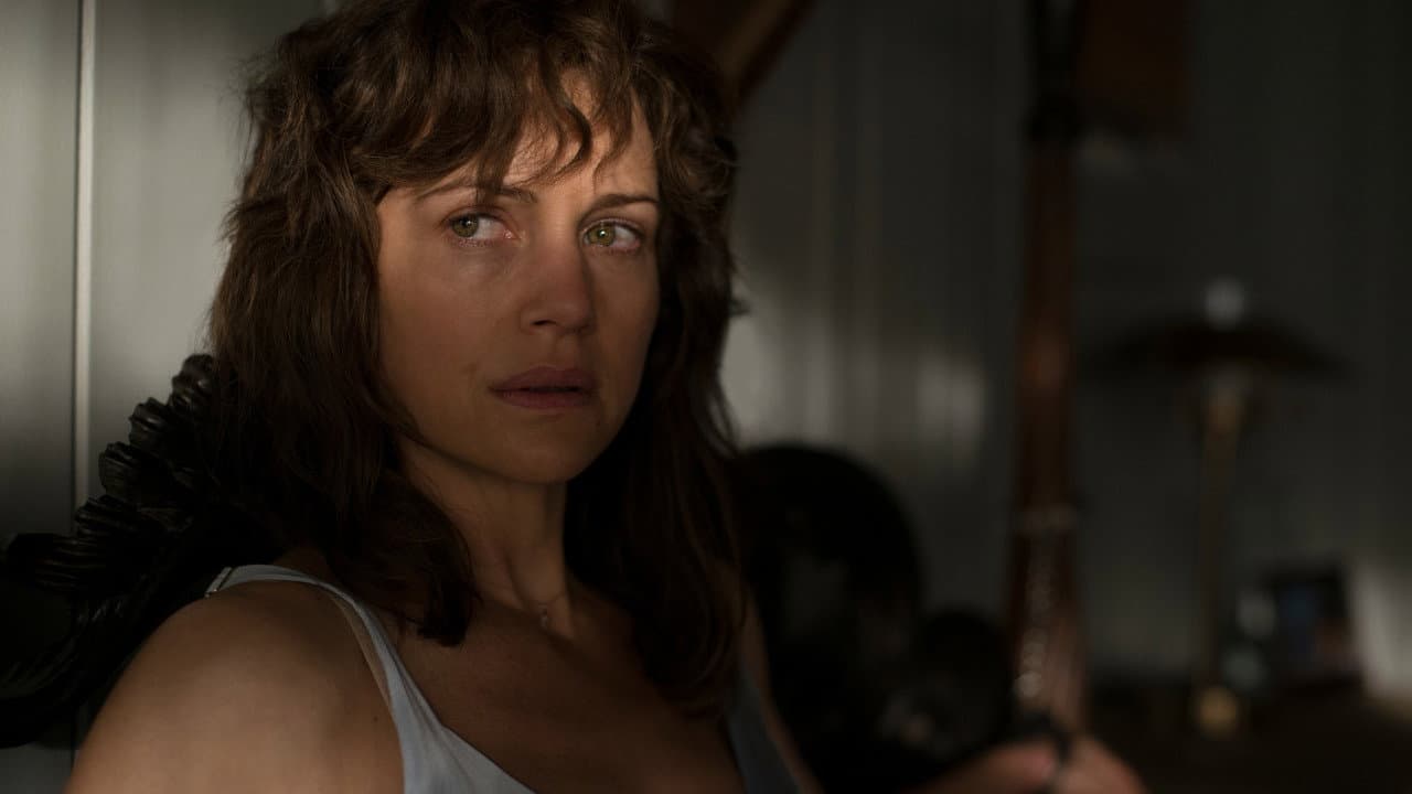 Gerald's Game still 3