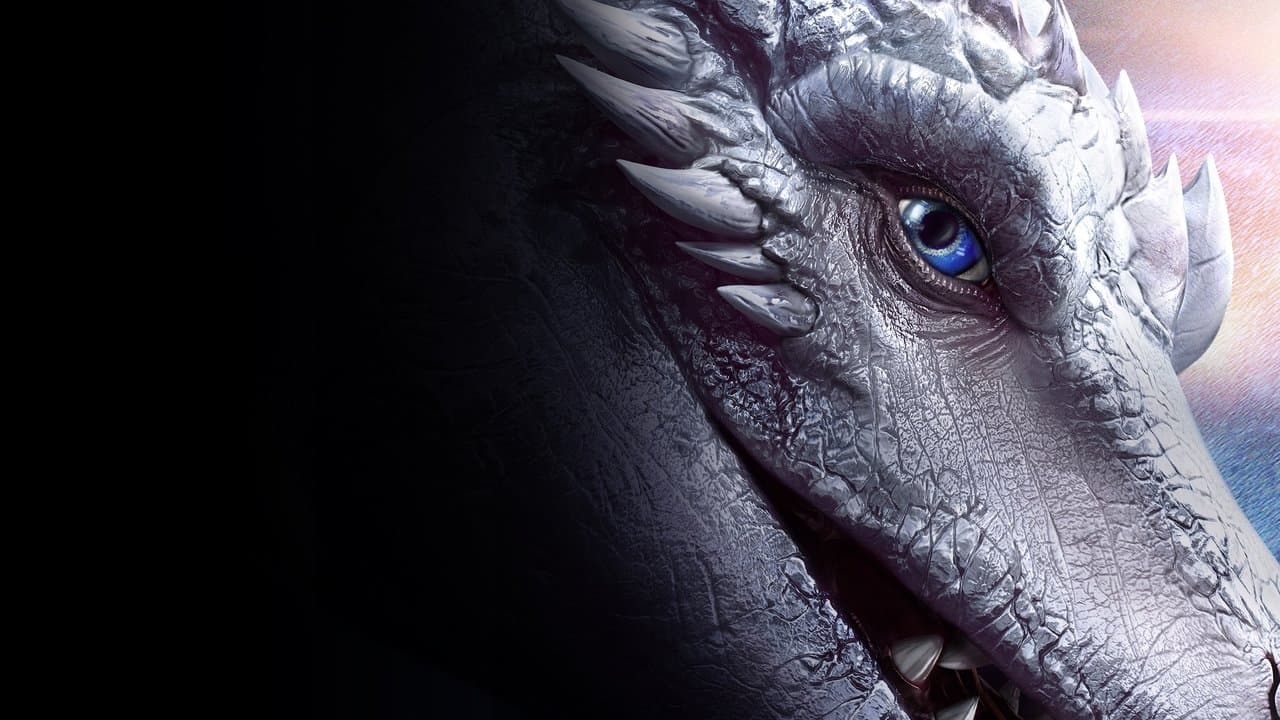 Dragonheart: Vengeance still 2