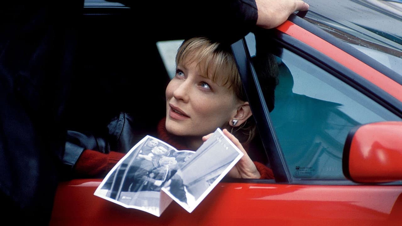 Veronica Guerin still 6