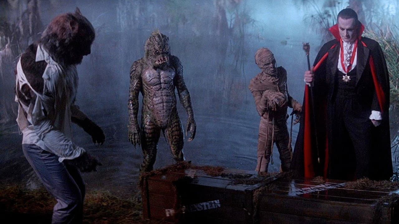 The Monster Squad still 6