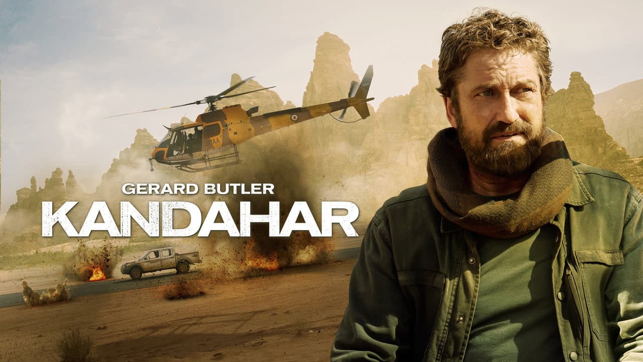 Kandahar still 3