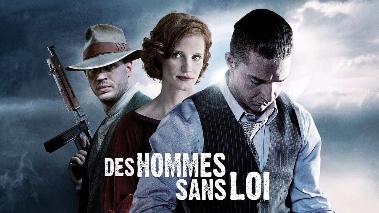 Lawless still 3