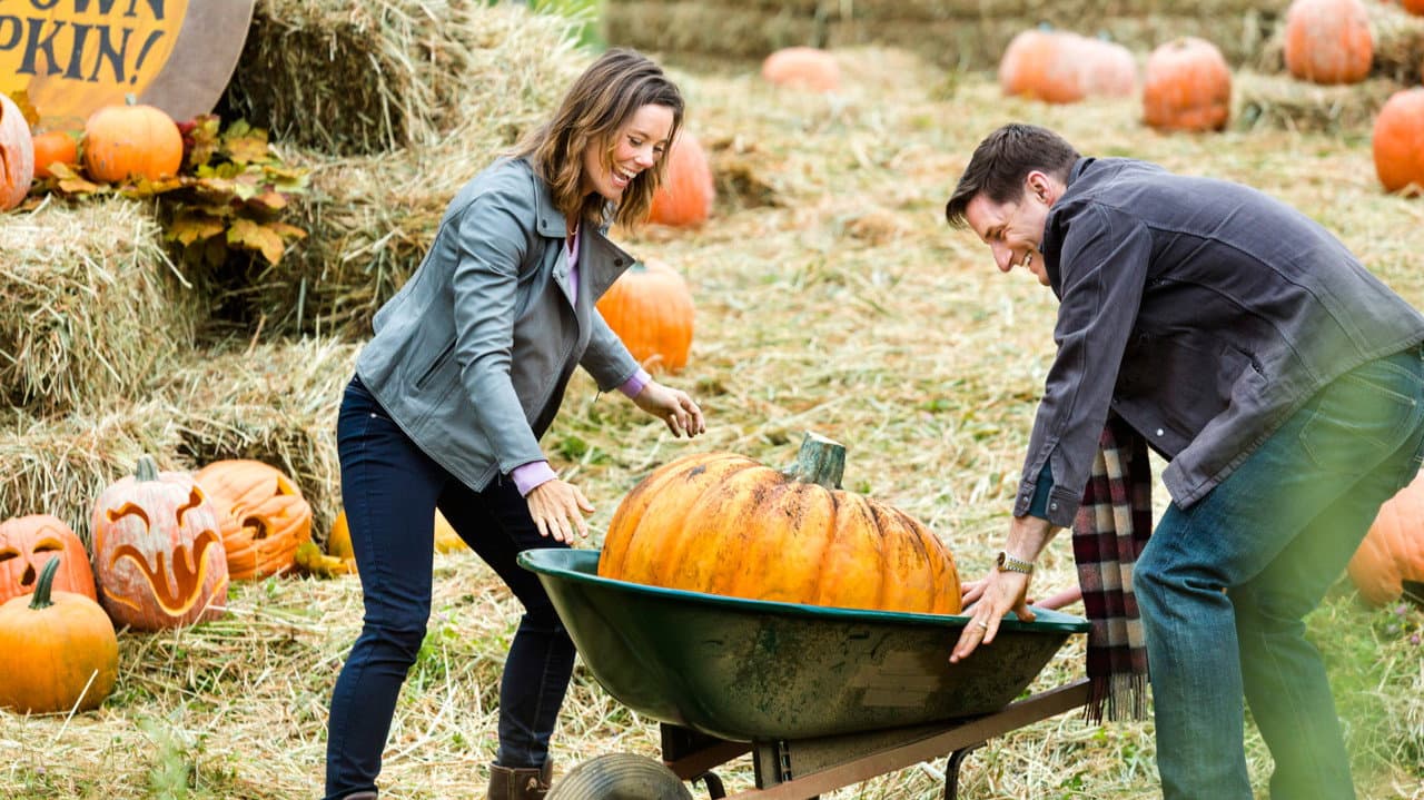 October Kiss still 2