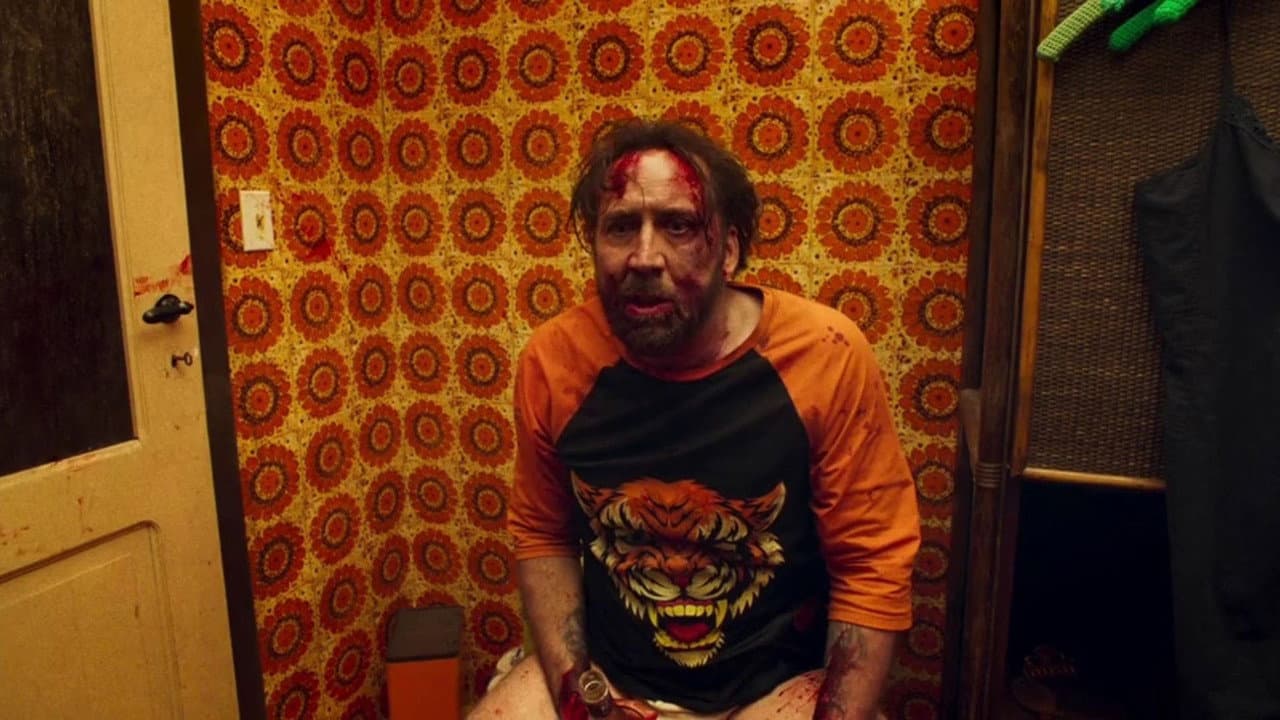 Mandy still 7