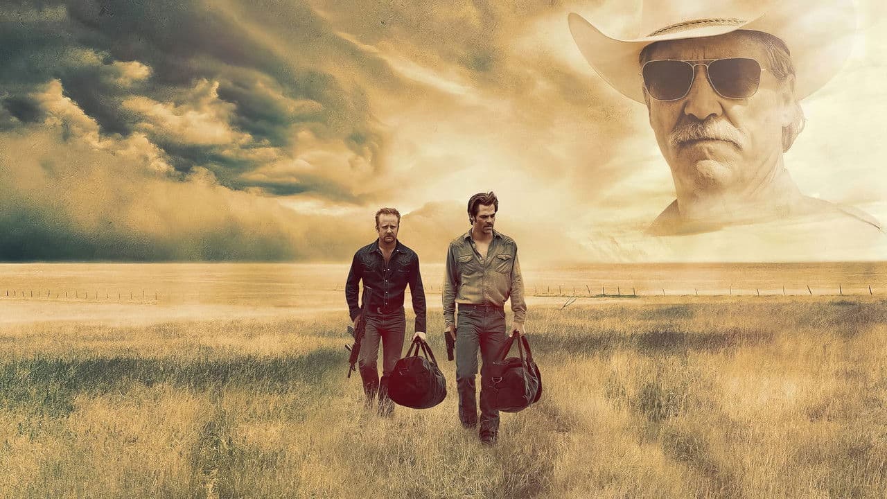 Hell or High Water still 4