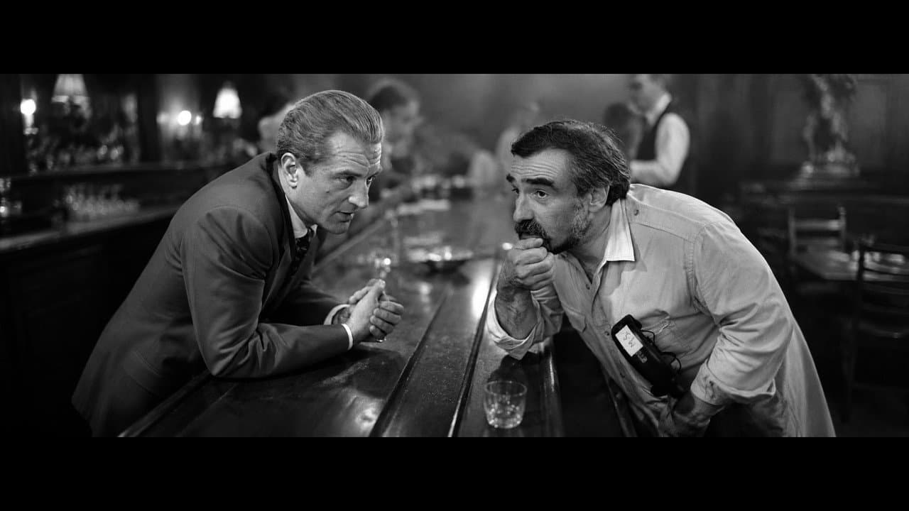 GoodFellas still 8